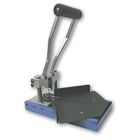 Lassco Wizer CR-177 Desktop 1