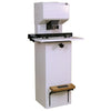 Lassco Wizer Spinnit FM-2 Paper Drill