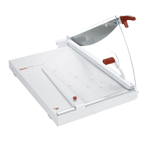 MBM Triumph 1171 Paper Trimmer