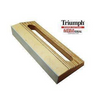 MBM Triumph Jogging Block for Cutters (Small)