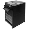 MBM AeroCut nanoMax