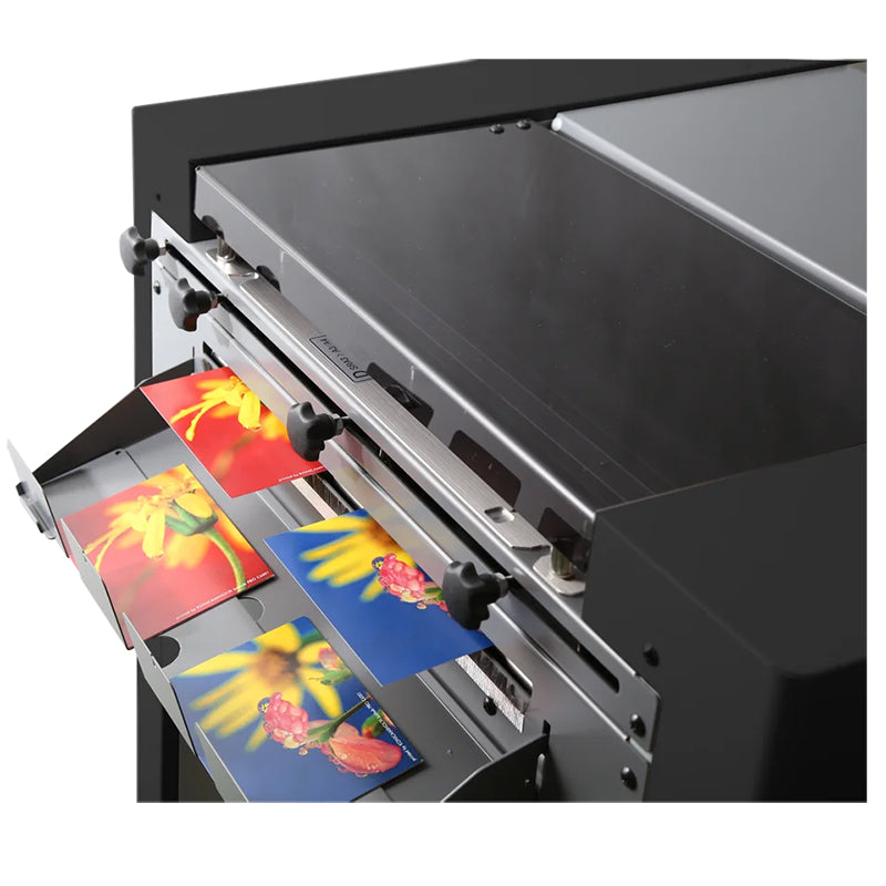 MBM AeroCut nanoMax