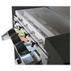 MBM AeroCut nanoMax