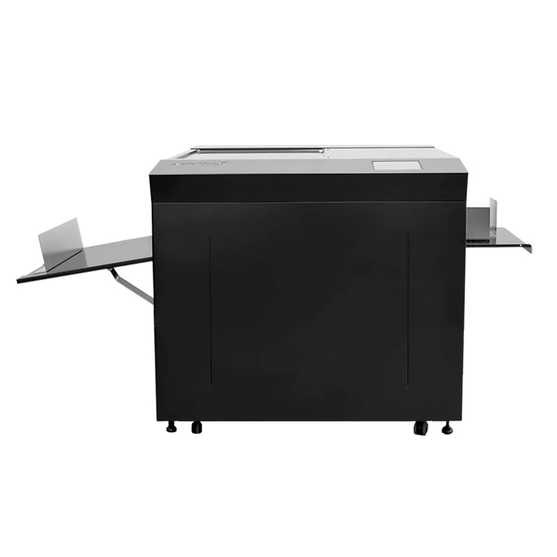 MBM AeroCut X