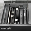 MBM AeroCut X
