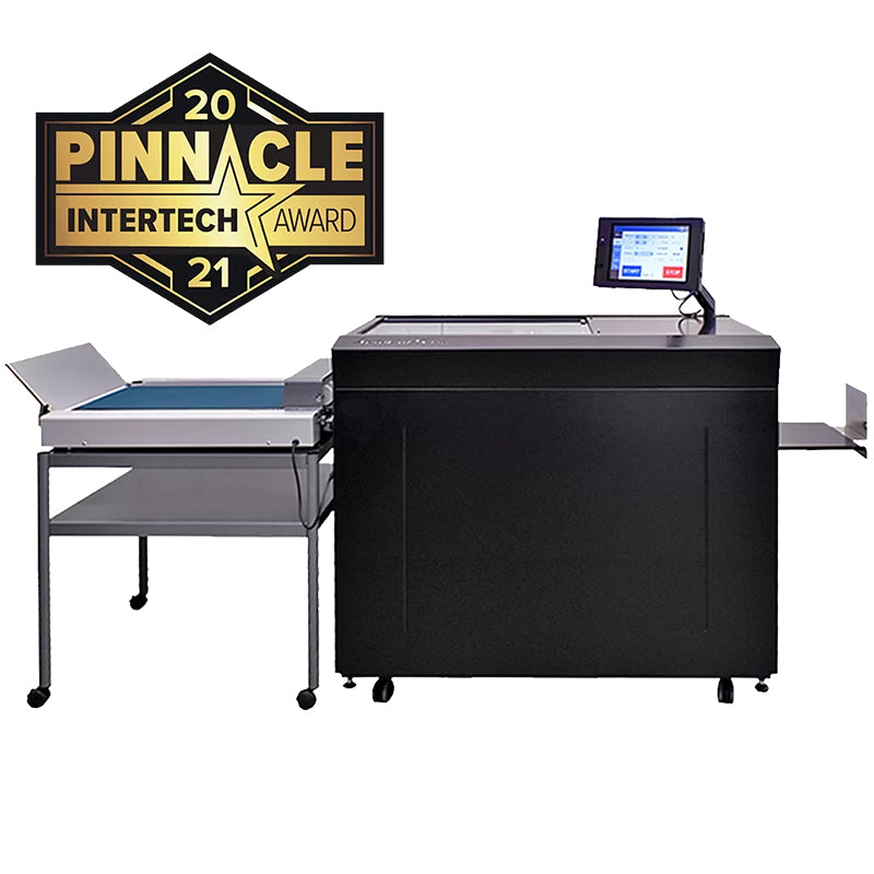 MBM AeroCut X PRO