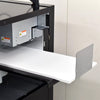MBM AeroCut X PRO