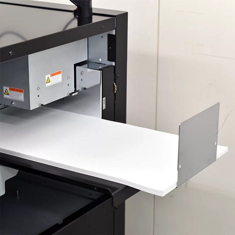 MBM AeroCut X PRO