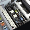 MBM AeroCut X PRO