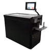 MBM AeroCut X PRO