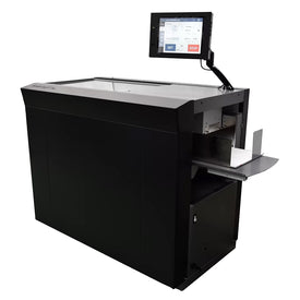 MBM AeroCut X PRO