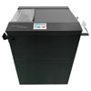 MBM AeroCut nanoMax