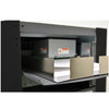 MBM AeroCut nanoMax
