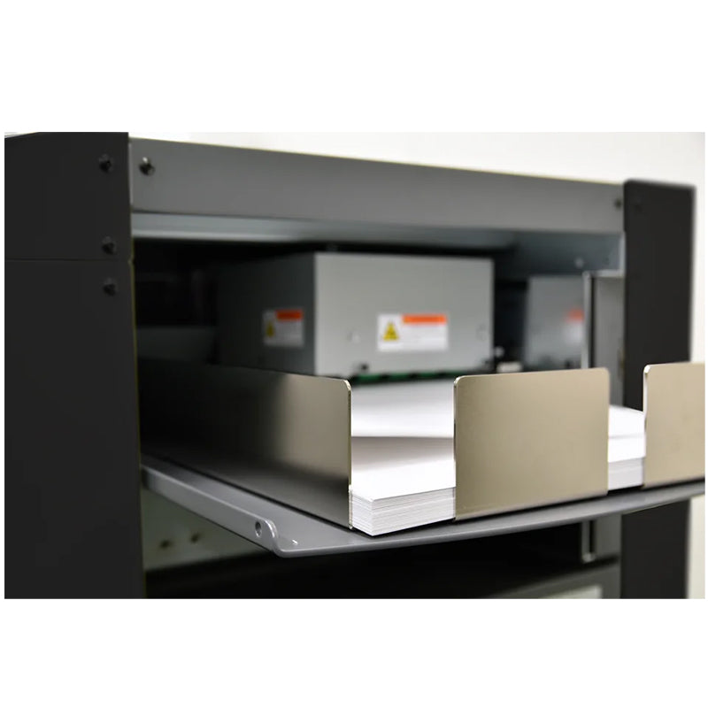 MBM AeroCut nanoMax