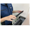 MBM AeroCut nanoMax