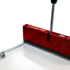 MBM GoCrease 3000 Manual Creaser