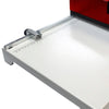 MBM GoCrease 3000 Manual Creaser