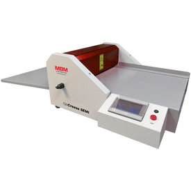 MBM GoCrease SEMI Creaser