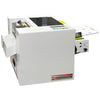 MBM Precision Card Pro Business Card Cutter
