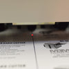 MBM Precision Card Pro Business Card Cutter