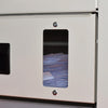 MBM Precision Card Pro Business Card Cutter