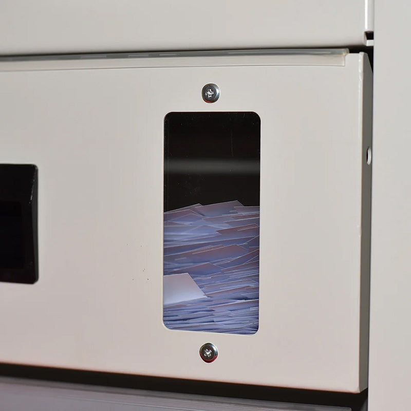 MBM Precision Card Pro Business Card Cutter