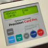 MBM Precision Card Pro Business Card Cutter