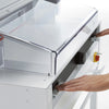 MBM Triumph 4855 Paper Cutter