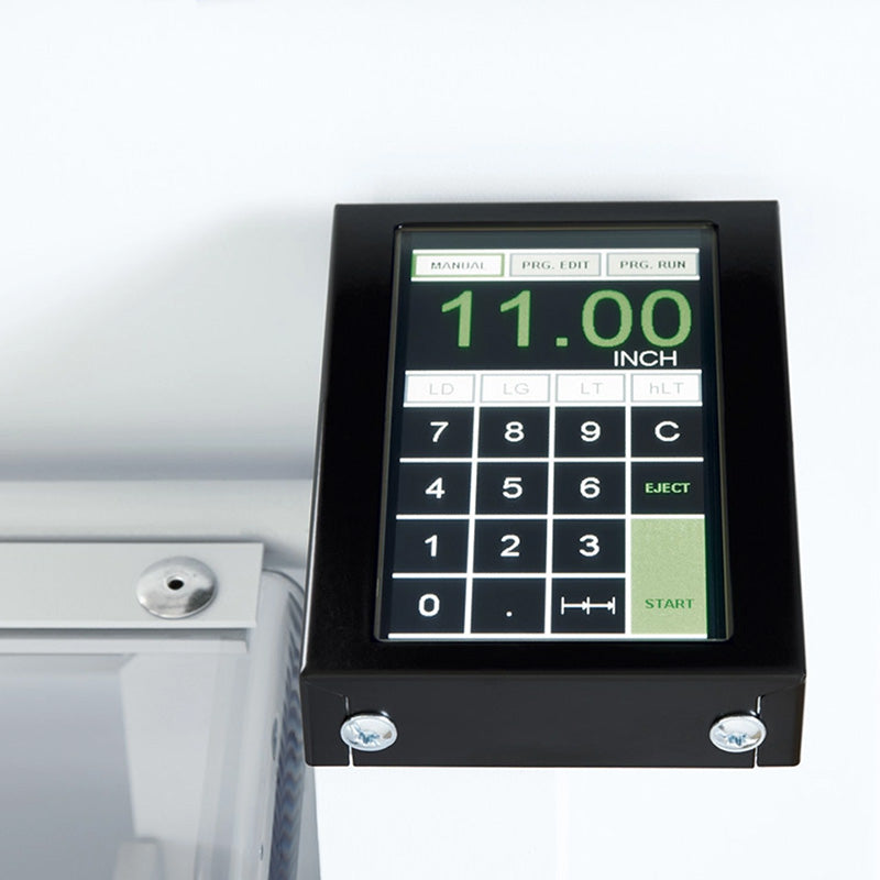 MBM Triumph 4855 Paper Cutter