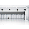 MBM Triumph 4855 Paper Cutter