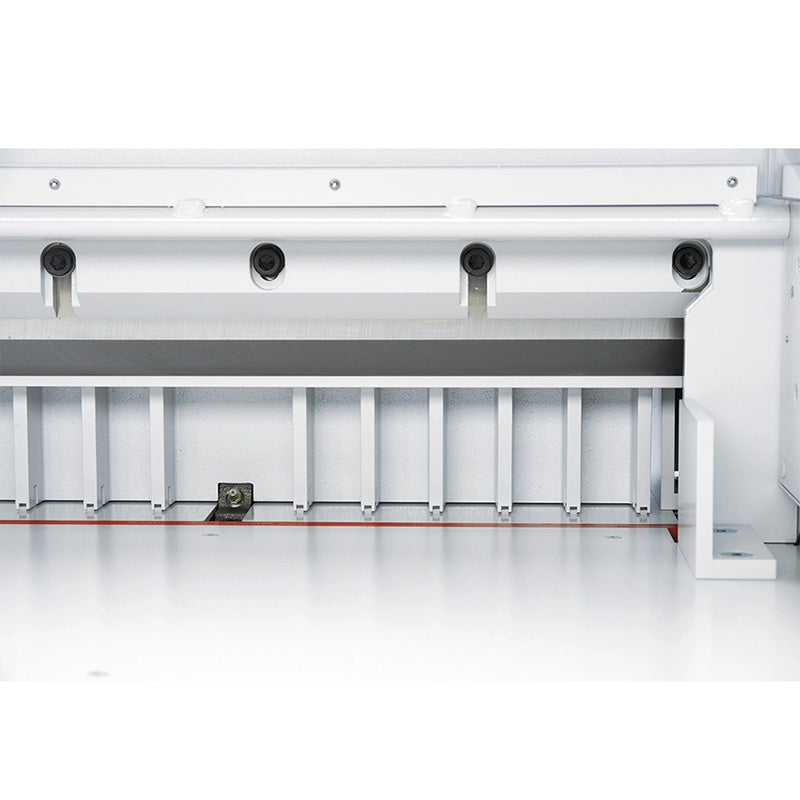 MBM Triumph 4855 Paper Cutter