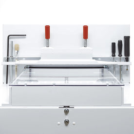 MBM Triumph 4855 Paper Cutter