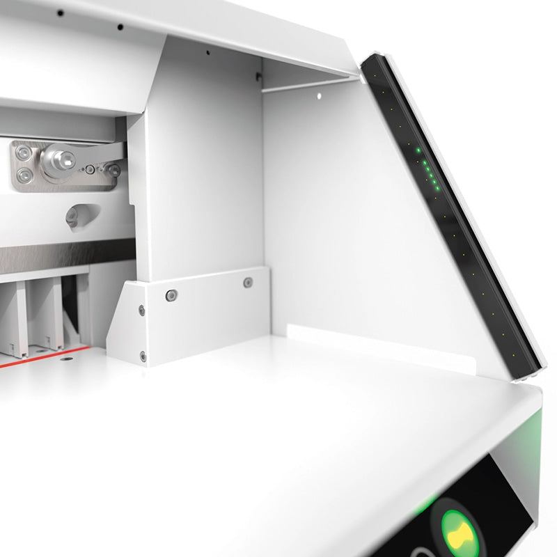 MBM Triumph Speedcut 56 LT Paper Cutter