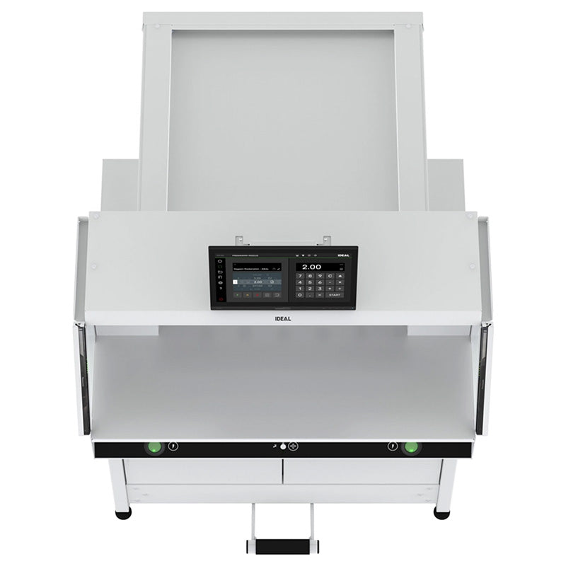 MBM Triumph Speedcut 68 LT Paper Cutter