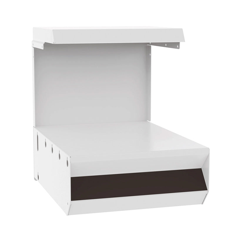 MBM Triumph Speedcut 68 LT Paper Cutter