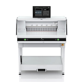 MBM Triumph Speedcut 68 LT Paper Cutter