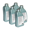 MBM Ideal Destroyit 5 Liters of Shredder Oil (case of 5 x 1 liter bottles)