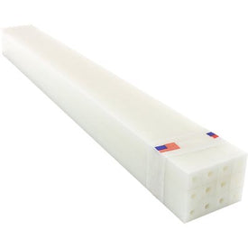 Cutting Sticks for Martin Yale 7000E Stack Cutter (12-pack)