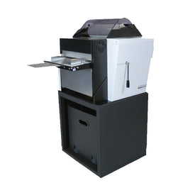 Martin Yale HLA-2301 High-Speed Laminator