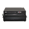 Rhin-O-Tuff Onyx OD-4012 Electric Punch
