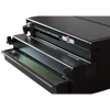 Rhin-O-Tuff Onyx OD-4012 Electric Punch