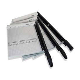 Martin Yale Premier P215X Paper Trimmer