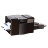 Paitec MX9000 Pressure Sealer