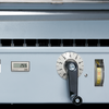 Standard PC-640 Semi Automatic 25