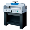 Standard PC-640 Semi Automatic 25