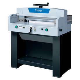 Standard PC-640 Semi Automatic 25
