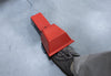 Formax Punch200 Heavy-Duty Electric Punching System