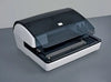 FP Postbase Pro DS Postage Meter