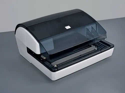 FP Postbase Pro DS Postage Meter