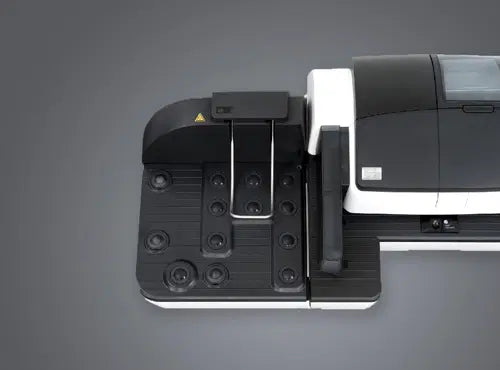 FP Postbase Pro DS Postage Meter